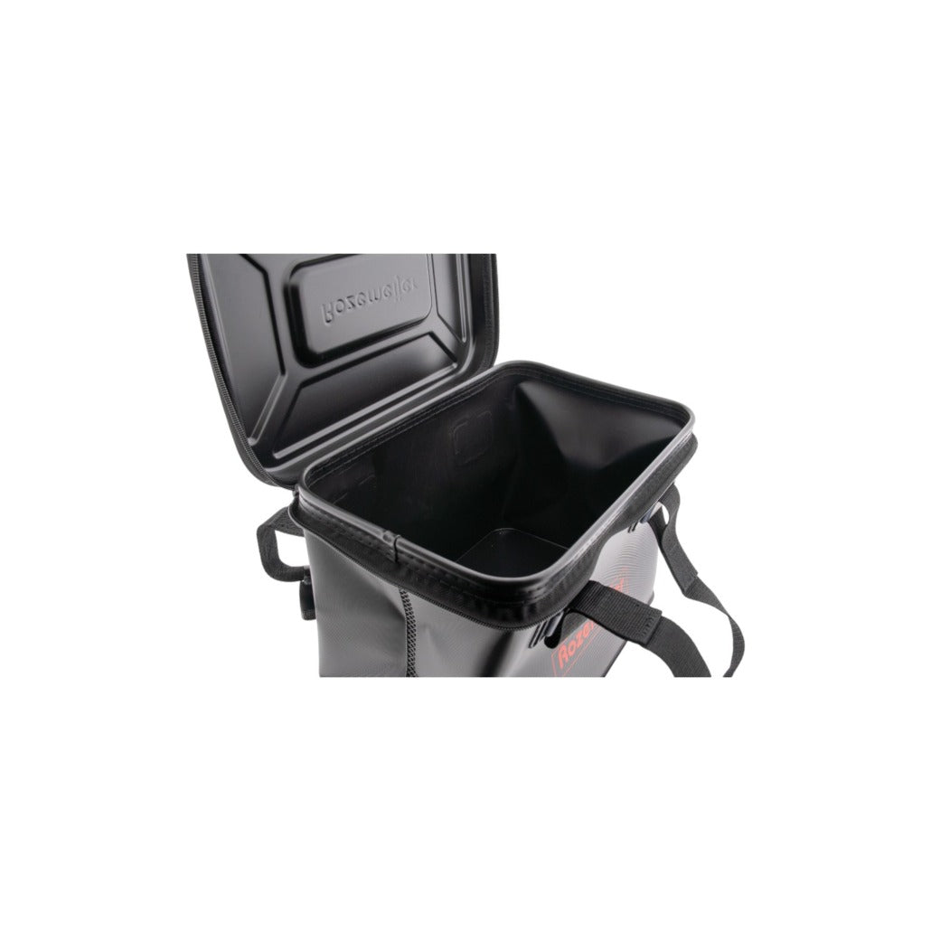 Sac étanche Rozemeijer EVA