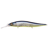 Megabass VISION ONETEN +1