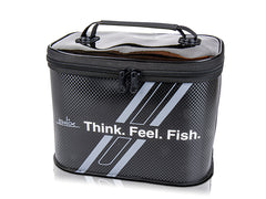 Molix Eva Tackle Bag