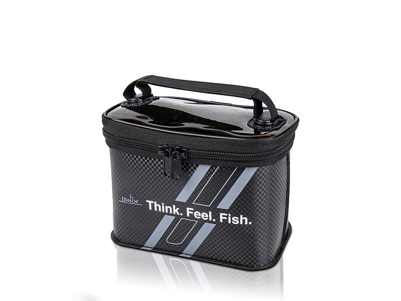 Molix Eva Tackle Bag
