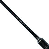 Rozemeijer Venator Medium Bait