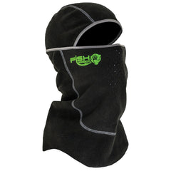 Fish Monkey Yeti Cagoule Polaire Intégrale