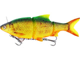 Westin Ricky The Roach Inline