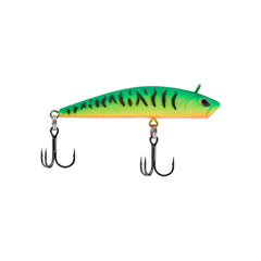Berkley Finisher 9 cm