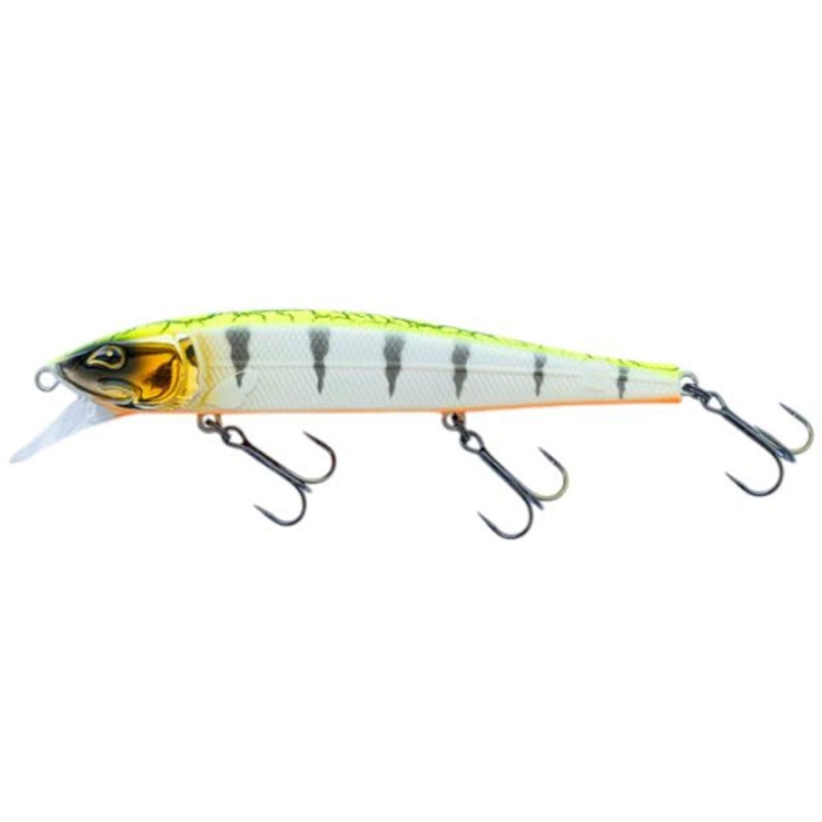Rozemeijer Flash Twitch 11cm