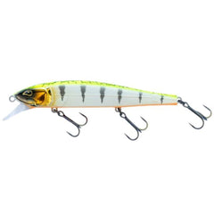 Rozemeijer Flash Twitch 11cm