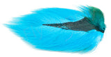 Poseidon Bucktail Large