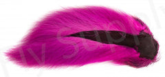 Poseidon Bucktail Large