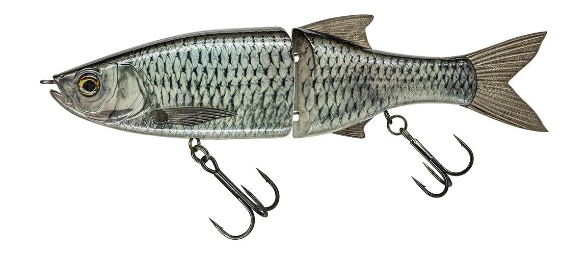 Molix Glide Bait 130