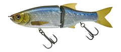 Molix Glide Bait 178