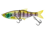 Molix Glide Bait 130 Dying