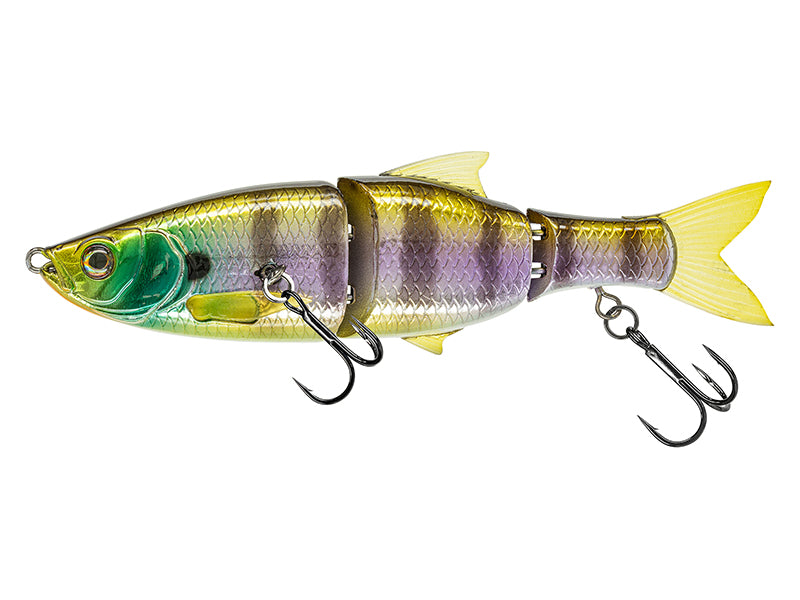 Molix Glide Bait 130 Dying