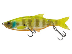 Molix Glide Bait 130 Dying