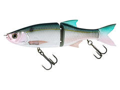Molix Glide Bait 130