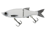 Molix Glide Bait 130