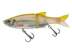 Molix Glide Bait 178