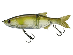 Molix Glide Bait 90