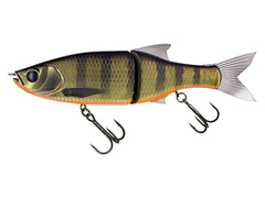Molix Glide Bait 90