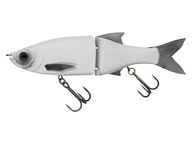 Molix Glide Bait 90