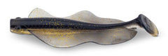 Iron Claw Wave Glider 16cm
