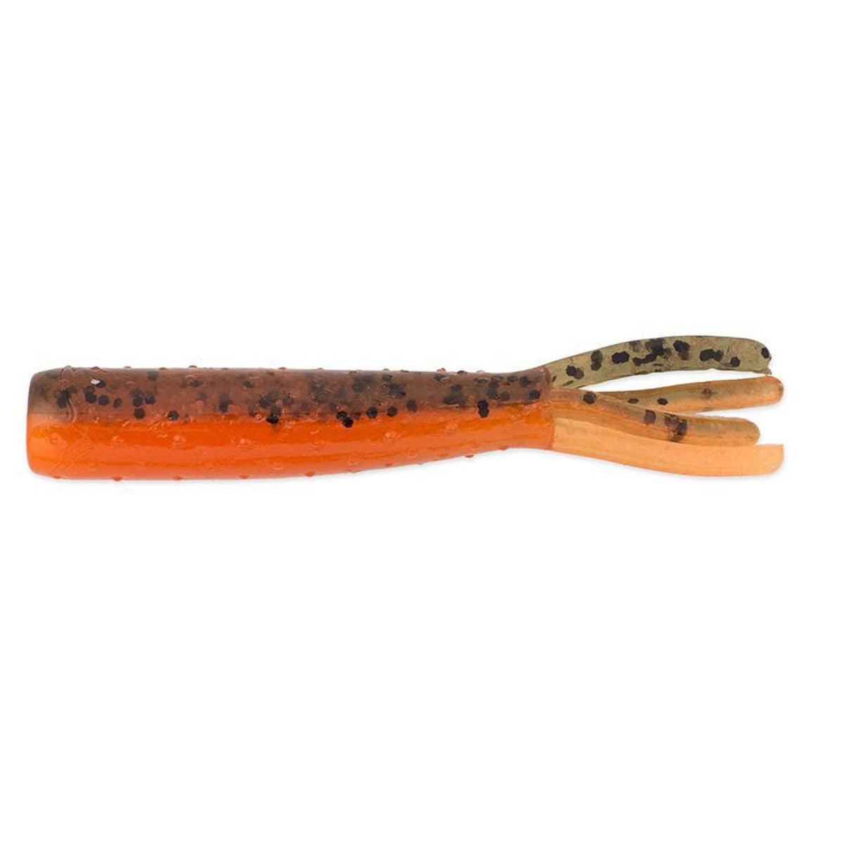 Zman TRD TicklerZ 2,75"