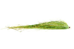 Tube Fly de Bauer