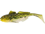 Westin Gunnar Le Goby 8cm