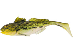Westin Gunnar Le gobie 10cm