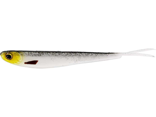 Westin Twinteez V2 14.5cm