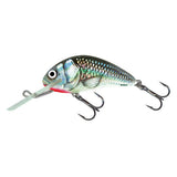 Salmo Hornet Flottant 6cm