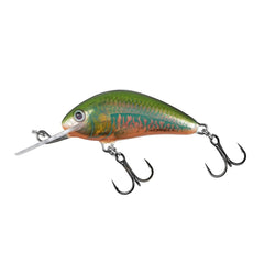 Salmo Hornet Coulant 5cm