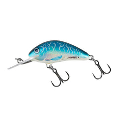 Salmo Hornet Coulant 5cm