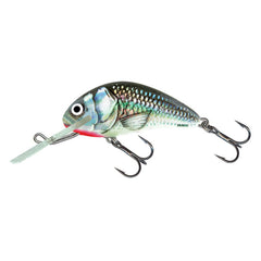 Salmo Hornet Flottant 4cm
