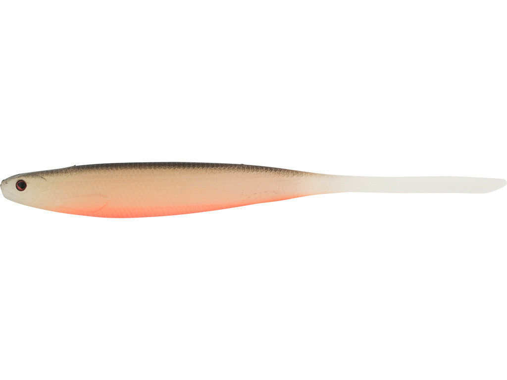 Westin Shadteez Pin-tail 11cm