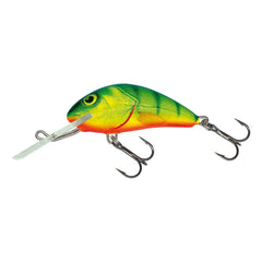 Salmo Hornet Coulant 5cm