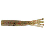 Zman TRD TicklerZ 2,75"