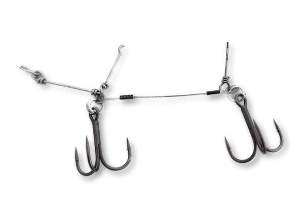Pikecraft Le Flex-Pin Stinger XL