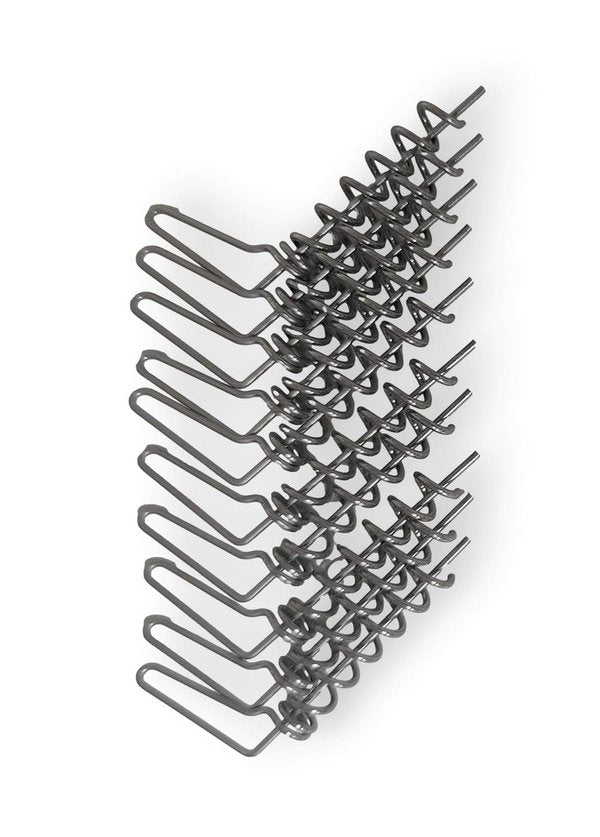 Pikecraft The System Shallow BIG Screw 10 pcs