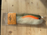 Streamer EP XL