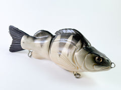 Lucky Lures Lucky Perche
