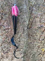 The Wick Tukker Baits