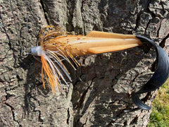 The Wick Tukker Baits