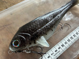 Ulm Lures Snackbite Couleur 3