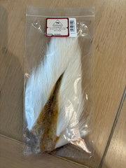 Poseidon Bucktail Medium