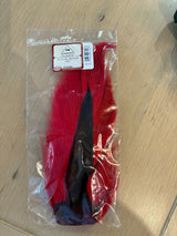 Poseidon Bucktail Moyen