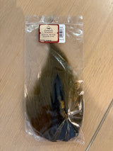 Poseidon Bucktail Moyen