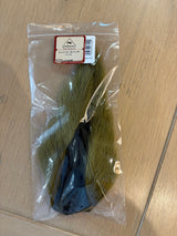 Poseidon Bucktail Moyen