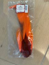 Poseidon Bucktail Moyen