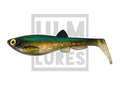 Leurre ULM Gigabite V2