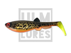 Leurre ULM Gigabite V2